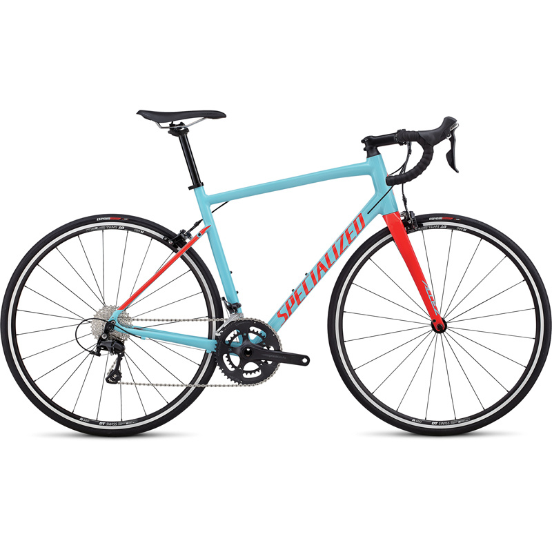 specialized allez elite 61cm