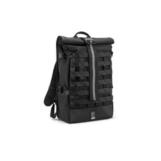 BAGS BACKPACK CHROME BARRAGE CARGO NIGHT