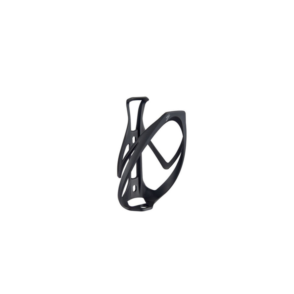 Specialized CAGE RIB CAGE 2
