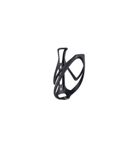 Specialized CAGE RIB CAGE 2