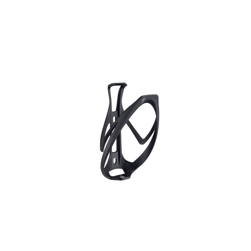 Specialized CAGE RIB CAGE 2