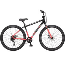 GT BIKES 2021 GT 29 U Street Performer - O/S Fade