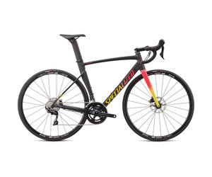 allez sprint disc 56