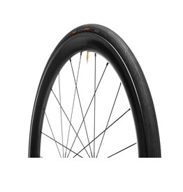 TIRES FOLD 700x25 CONTINENTAL Ultra Sport III