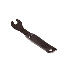 Evo TOOLS EVO PDL-1 Pedal Wrench 15mm