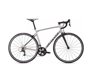 specialized allez e5 sport price