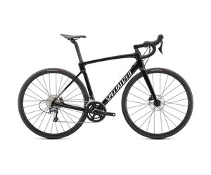 specialized-bikes-2021-