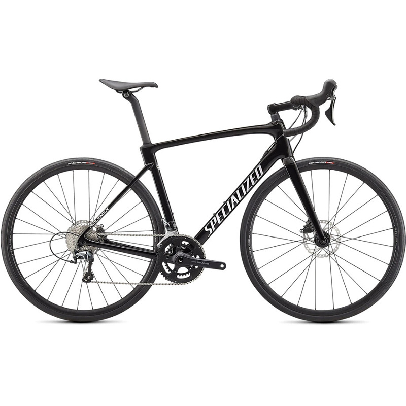 specialized-bikes-2021-