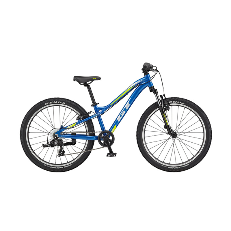 gt-bikes-2021-gt-24-u-stomper-