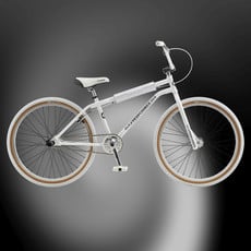Bikes Gt 26 U Pro Performer Heritage White O S Dtla Bikes Bikes Gt 26 U Pro Performer Heritage White O S Dtla Bikes