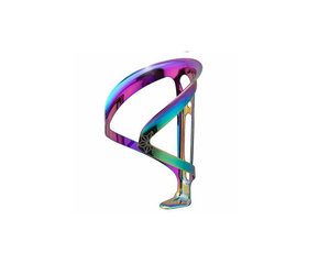 アクセサリー supacaz oil slick bottle cage 2 set supacaz-bottle-cage-supacaz-