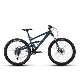 BIKES 2021 DIAMONDBACK ATROZ 2 - Large Tur