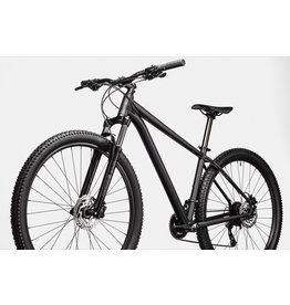 Cannondale BIKES 2021 CANNONDALE 29 M Trail 5 GRAPHITE LG