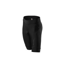 Specialized SHORTS SPECIALIZED RBX BLK M MD