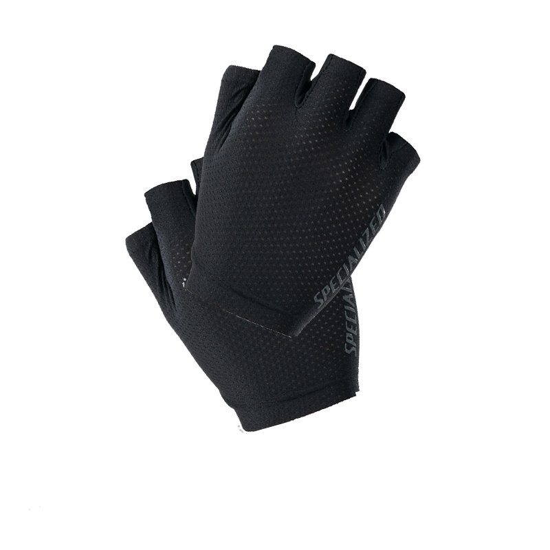 Specialized GLOVES SHORT FINGER SPECIALIZED SL PRO - BLK XL