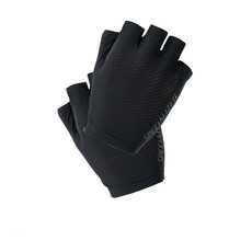 Specialized GLOVES SHORT FINGER SPECIALIZED SL PRO - BLK Med