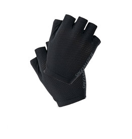 Specialized GLOVES SHORT FINGER SPECIALIZED SL PRO - BLK Med