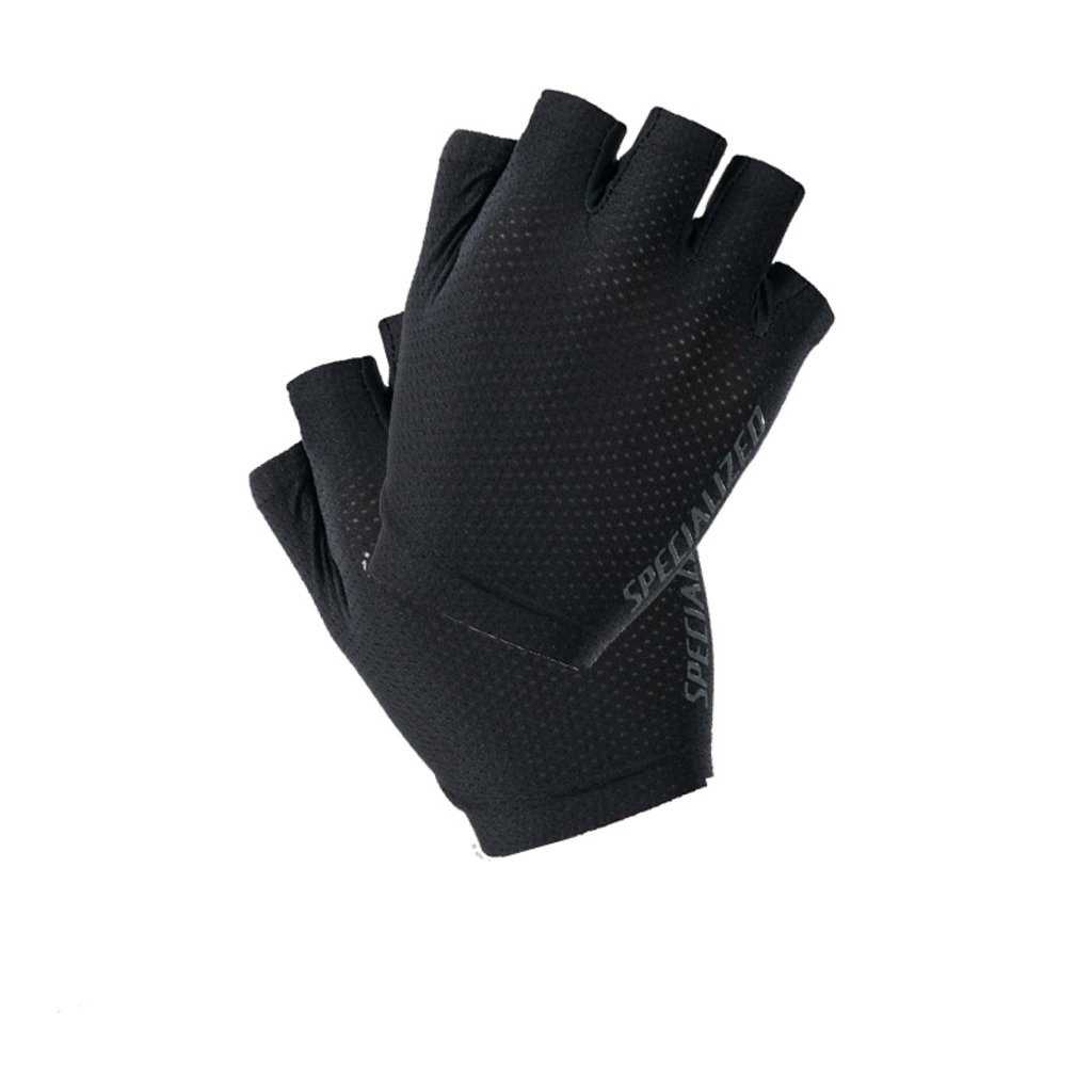 Gant Fillet Gloves One Size Spro - Pêche - Silure Access
