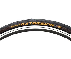 Continental Gatorskin 700x25C ２本 continental-gatorskin-700-x-25