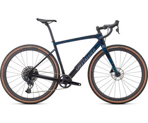specialized diverge 56 for sale