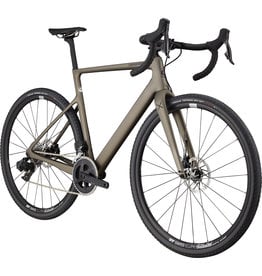 Cannondale 700 U Supersix Evo SE MTG 54cm