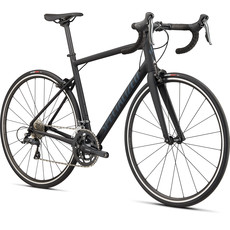 Specialized ALLEZ E5 BLK/CSTBTLSHP/CARB 44