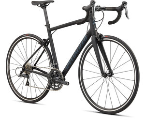 specialized-allez-e5-blk-