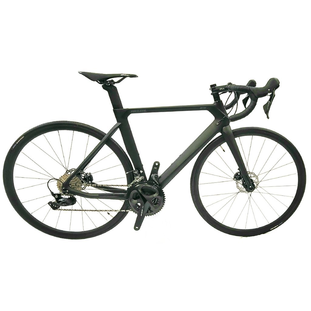 56cm hot sale road bikes