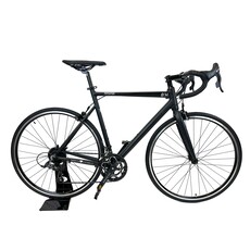 BIKES DTLA RASHBI ROAD BIKE ALLOY