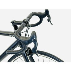 BIKES DTLA RASHBI ROAD BIKE ALLOY