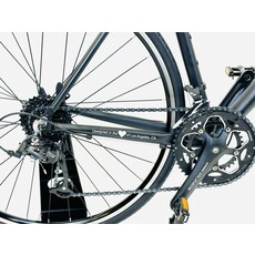 BIKES DTLA RASHBI ROAD BIKE ALLOY