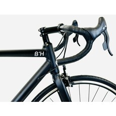 BIKES DTLA RASHBI ROAD BIKE ALLOY