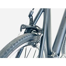 BIKES DTLA RASHBI ROAD BIKE ALLOY