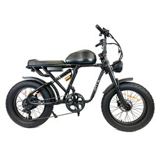 DTLA Bikes 27222-2103