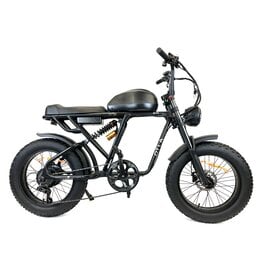 DTLA Bikes 27222-2103