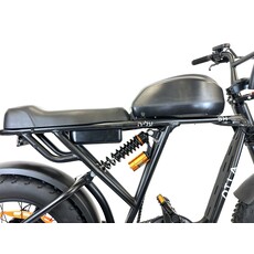 DTLA Bikes 27222-2103