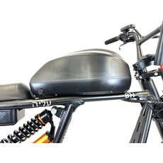 DTLA Bikes 27222-2103