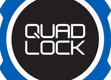 Quad Lock