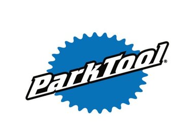 ParkTool