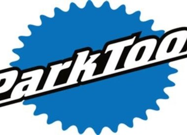 Park Tool