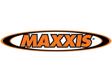 Maxxis