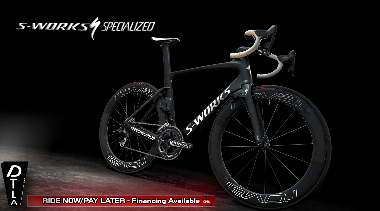 0 interest mountain bikes