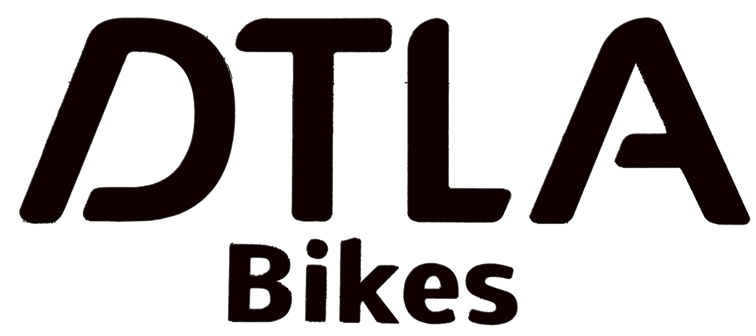 DTLA Bikes 