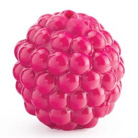 Planet Dog - Orbee Raspberry