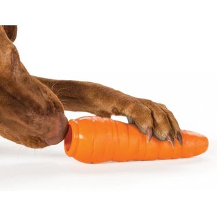 Planet Dog - Orbee Tuff Carrot