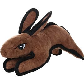 Tuffy - Rabbit