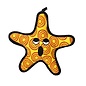 Tuffy - Starfish