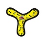 Tuffy - Boomerang Yellow