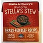 Stella and Chewy's Stella - Beef Stew 11oz