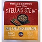 Stella and Chewy's Stella - Chicken Stew 11oz